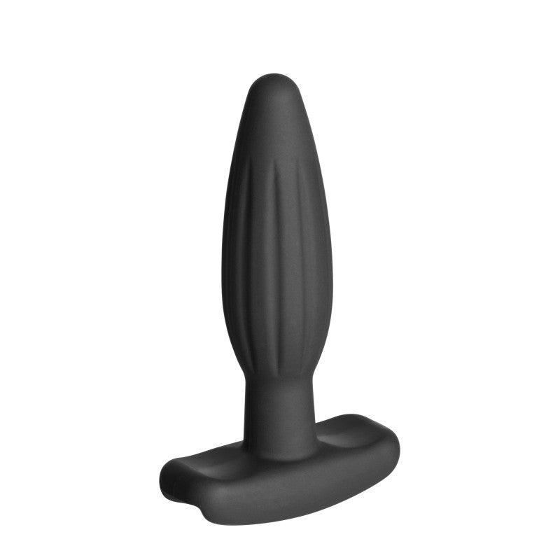 Rocker — Plug anal électrostimulation – photo 1