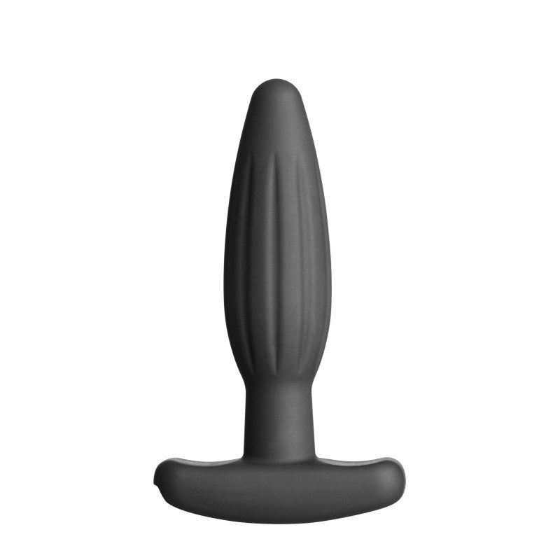 Rocker — Plug anal électrostimulation – photo 5