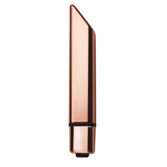 Rocks-Off BAMBOU OR