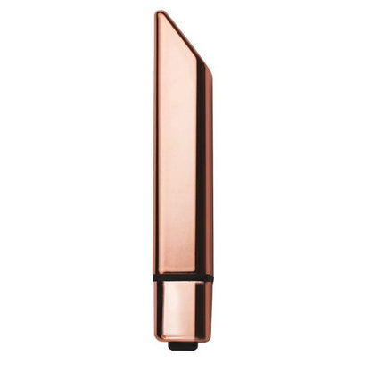 Rocks-Off BAMBOU OR