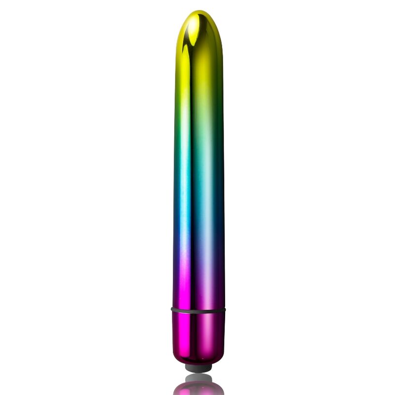 Rocks-Off BALLE VIBRANTE PRISM