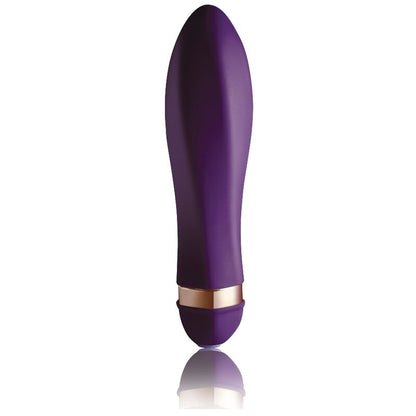 Rocks-Off VIBRATEUR TWISTER 10 MODES