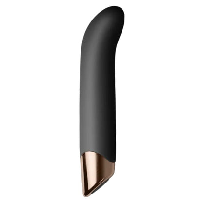 Rocks-Off CHAIAMO G VIBRATEUR POINT G NOIR