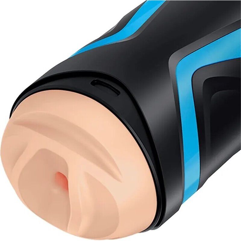 Satisfyer Men One Standard — vue 1