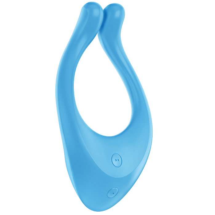 Satisfyer Partner MultiFun 1 Standard — vue 1