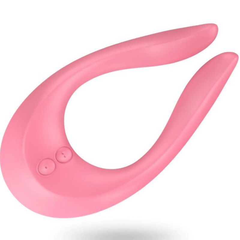 Satisfyer Partner MultiFun 2 Standard — vue 2