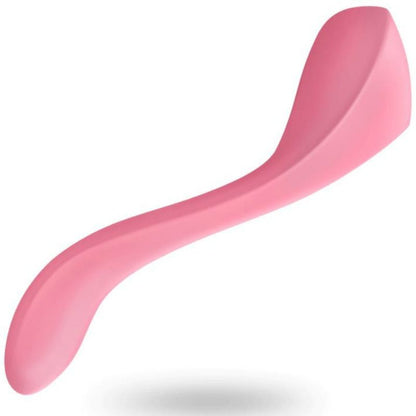 Satisfyer Partner MultiFun 2 Standard — vue 3