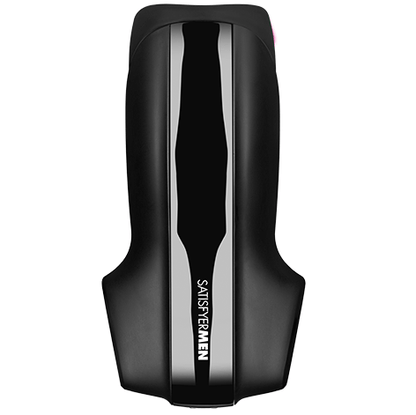 Satisfyer Men Vibration Standard — vue 1