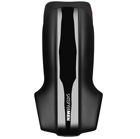 Satisfyer Men Vibration Standard — vue 1