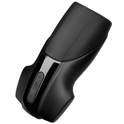 Satisfyer Men Vibration Standard — vue 3
