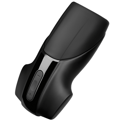 Satisfyer Men Vibration Standard — vue 3