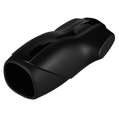 Satisfyer Men Vibration Standard — vue 5