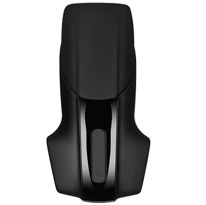 Satisfyer Men Vibration Standard — vue 6