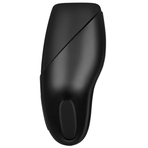 Satisfyer Men Vibration Standard — vue 7