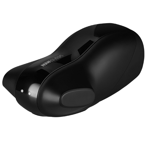 Satisfyer Men Vibration Standard — vue 8