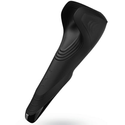 Satisfyer Men Wand Standard — vue 1