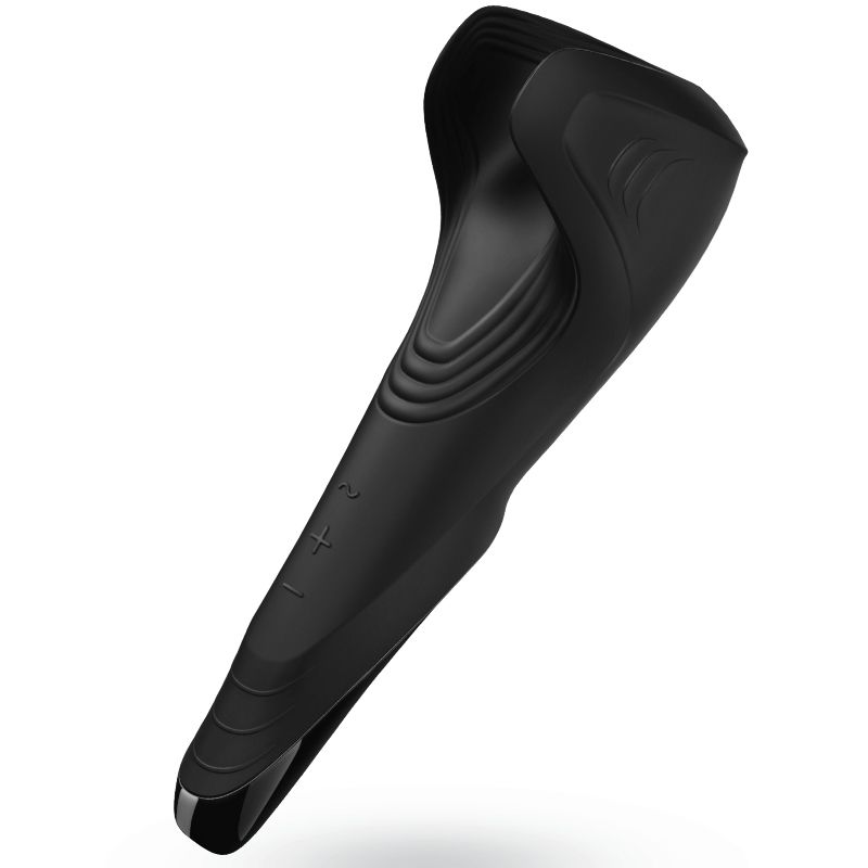 Satisfyer Men Wand Standard — vue 1