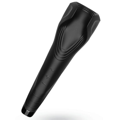 Satisfyer Men Wand Standard — vue 3