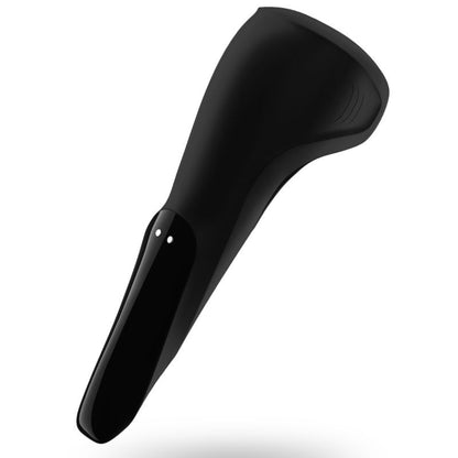 Satisfyer Men Wand Standard — vue 4