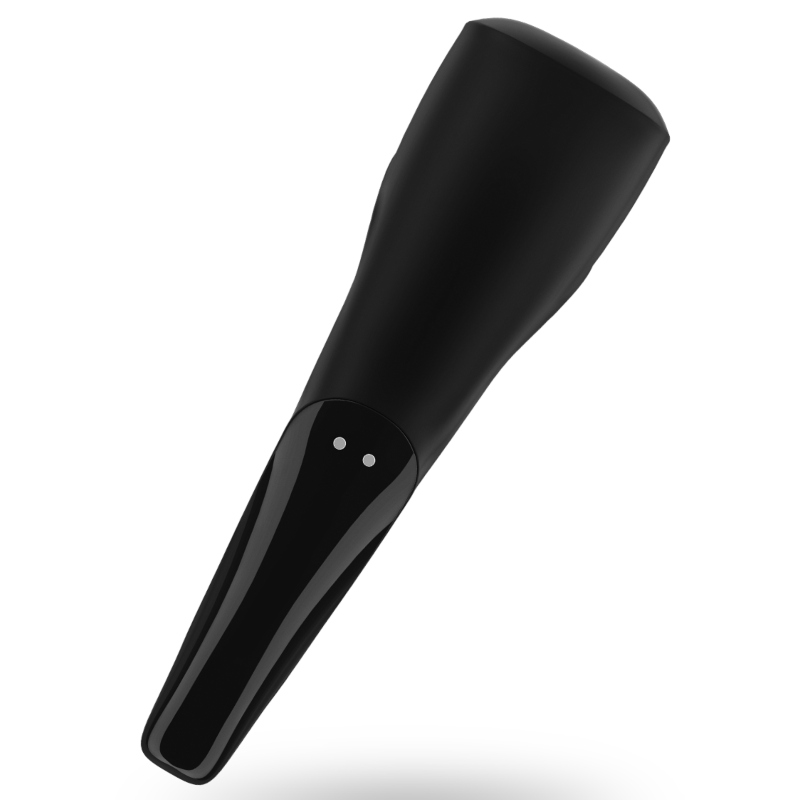 Satisfyer Men Wand Standard — vue 5