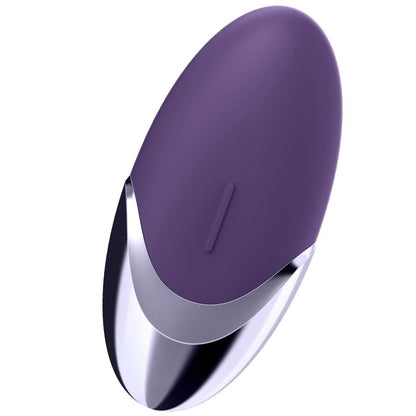 Satisfyer Layons Pleasure violet — vue 2