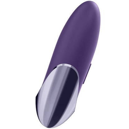 Satisfyer Layons Pleasure violet — vue 4