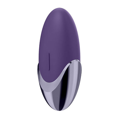 Satisfyer Layons Pleasure violet — vue 5