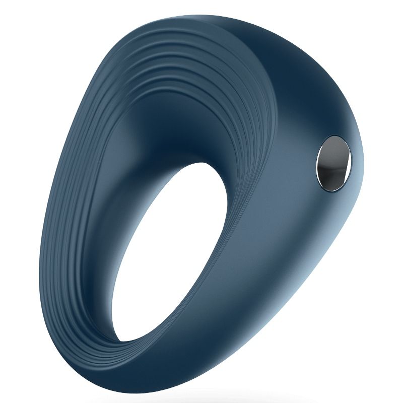 Satisfyer Ring Vibrator 2 Standard — vue 1