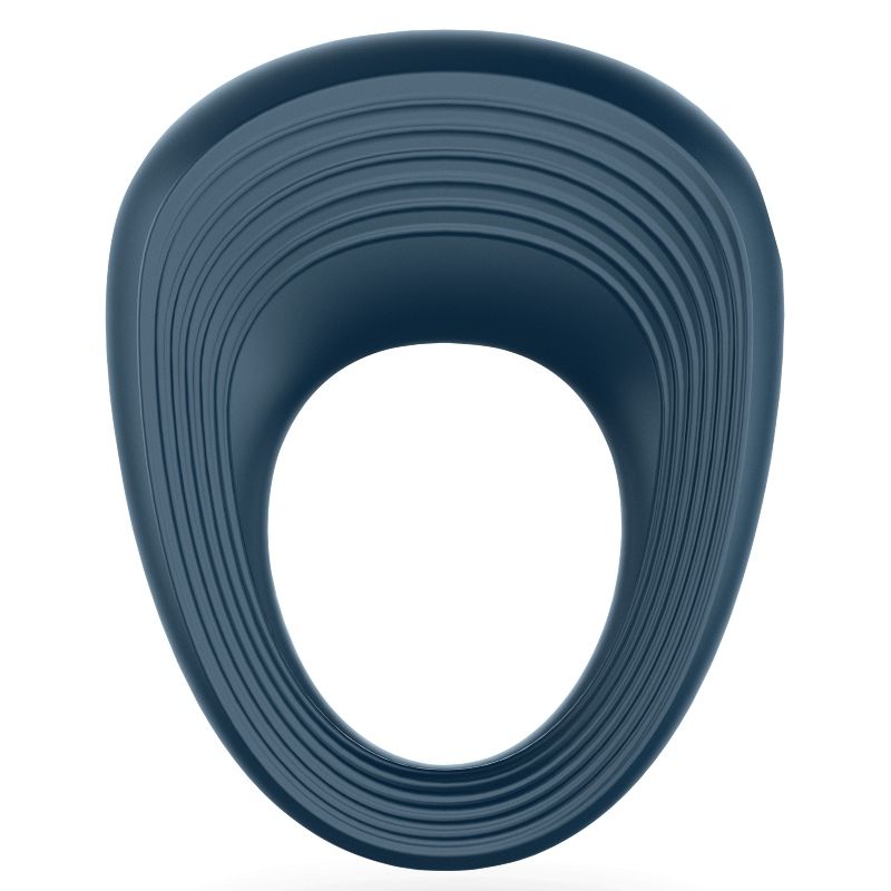 Satisfyer Ring Vibrator 2 Standard — vue 3