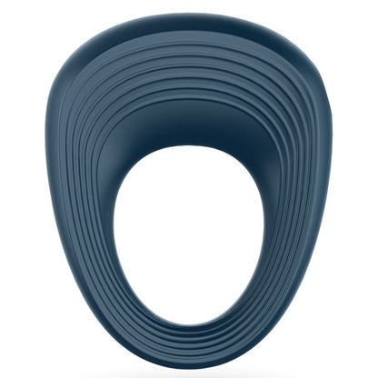 Satisfyer Ring Vibrator 2 Standard — vue 3