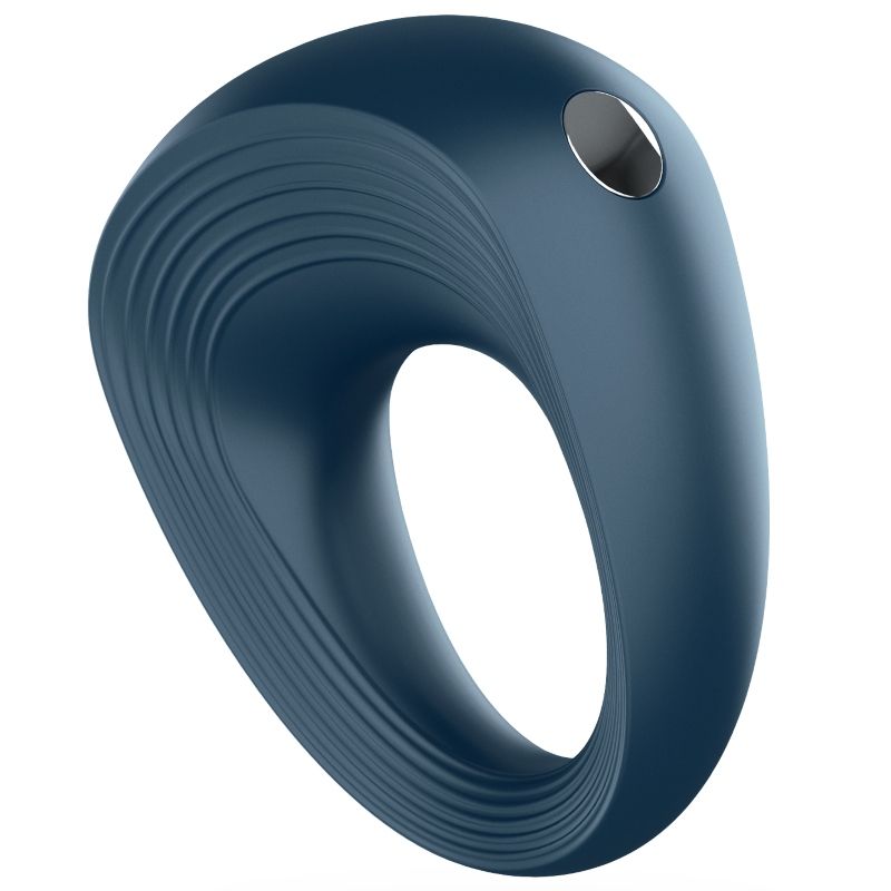 Satisfyer Ring Vibrator 2 Standard — vue 4