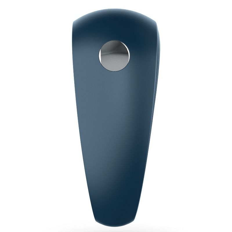 Satisfyer Ring Vibrator 2 Standard — vue 5