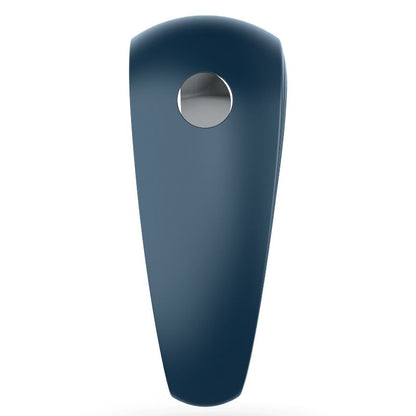 Satisfyer Ring Vibrator 2 Standard — vue 5