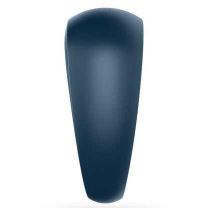Satisfyer Ring Vibrator 2 Standard — vue 6