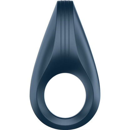 Satisfyer Ring Vibrator 1 Standard — vue 1