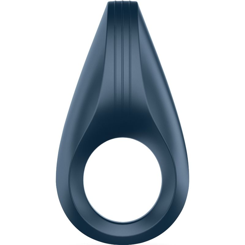 Satisfyer Ring Vibrator 1 Standard — vue 1