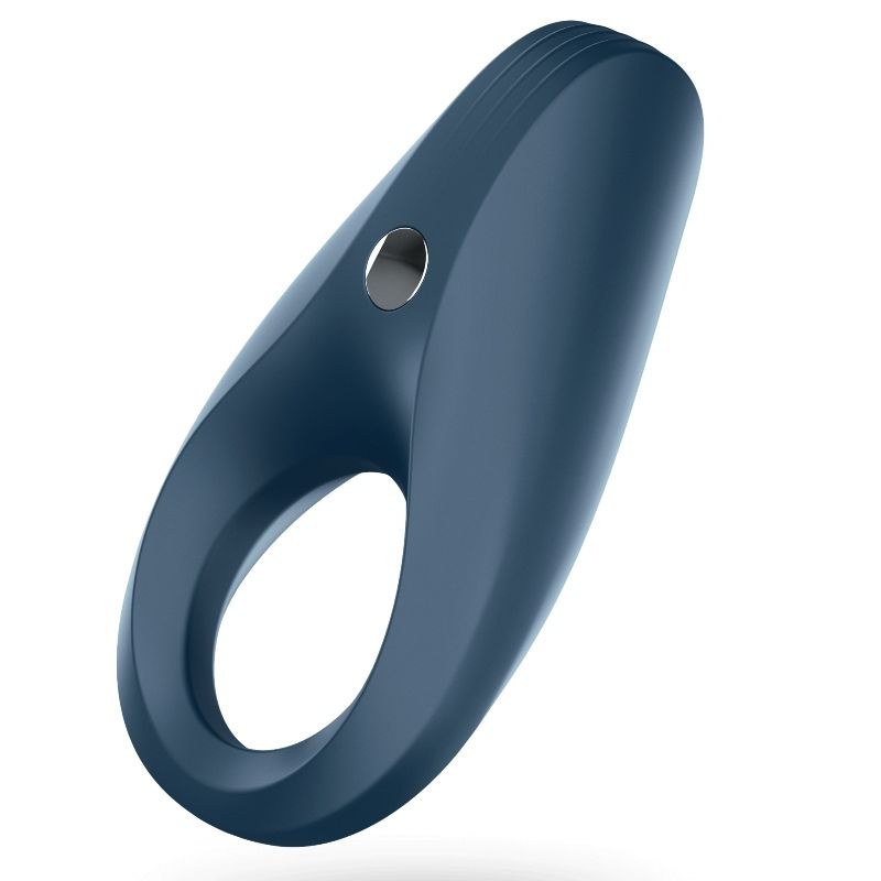 Satisfyer Ring Vibrator 1 Standard — vue 3