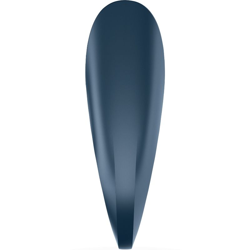 Satisfyer Ring Vibrator 1 Standard — vue 4