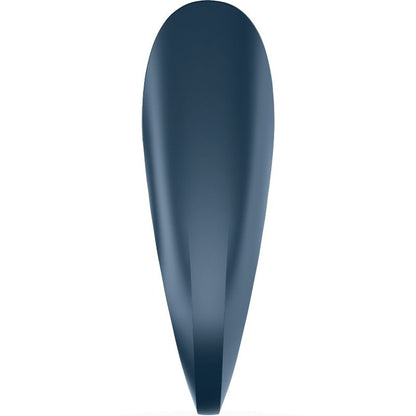 Satisfyer Ring Vibrator 1 Standard — vue 4