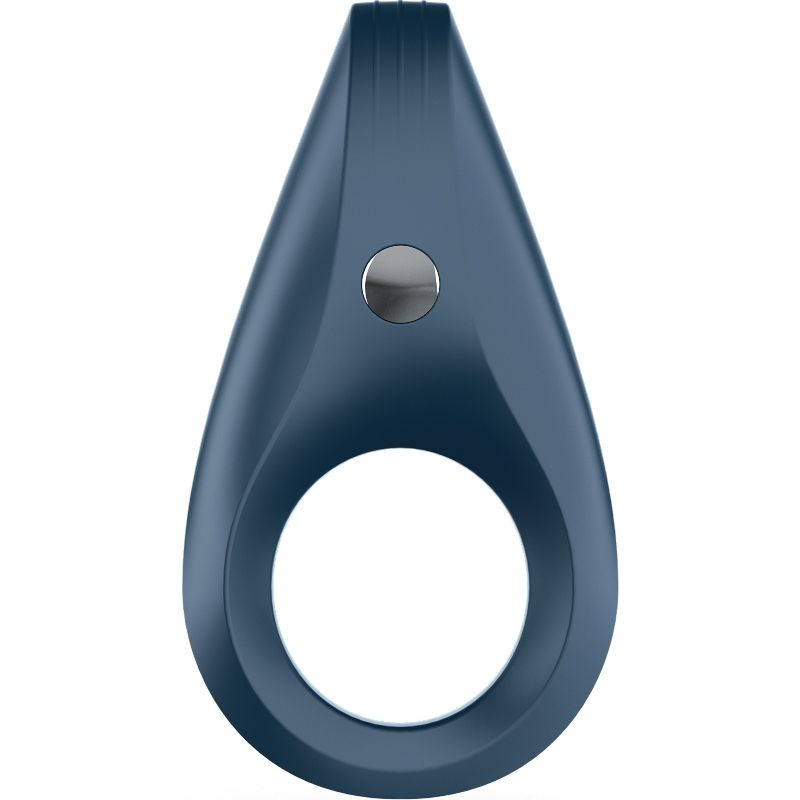 Satisfyer Ring Vibrator 1 Standard — vue 5
