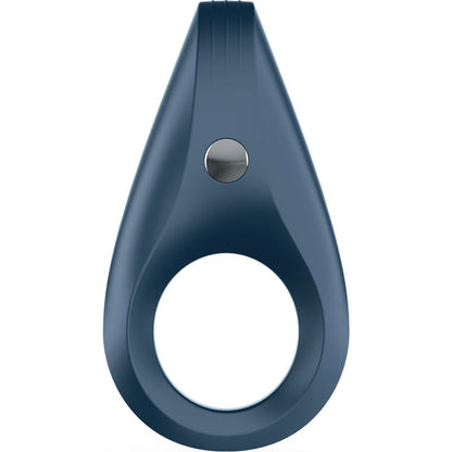 Satisfyer Ring Vibrator 1 Standard — vue 5