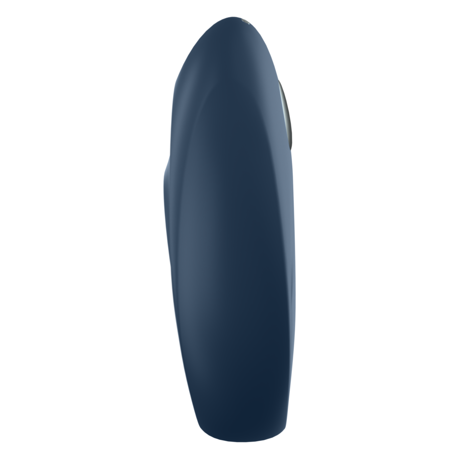 Satisfyer Mighty One — vue 3