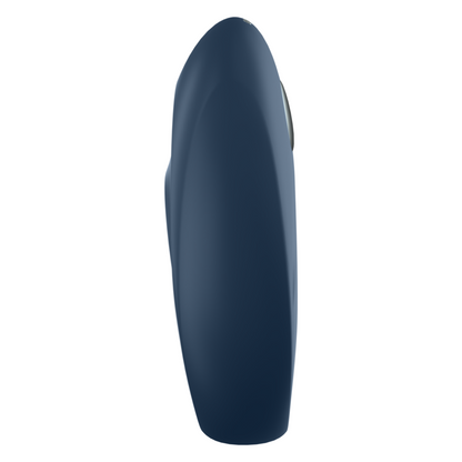 Satisfyer Mighty One — vue 3