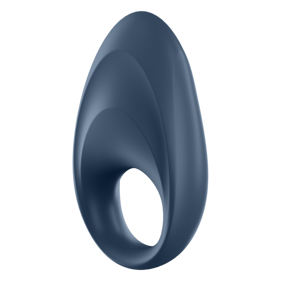 Satisfyer Mighty One — vue 5