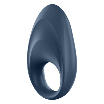 Satisfyer Mighty One — vue 5