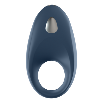 Satisfyer Mighty One — vue 6