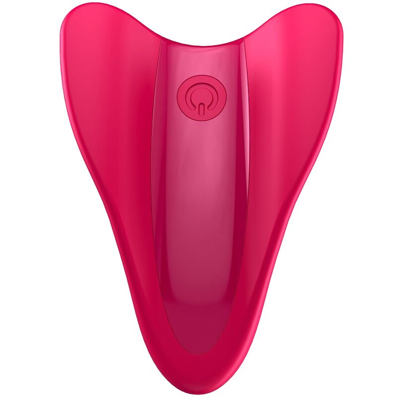 Satisfyer High Fly — vue principale
