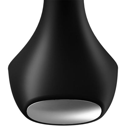 Satisfyer Backdoor Lover Noir — vue 2