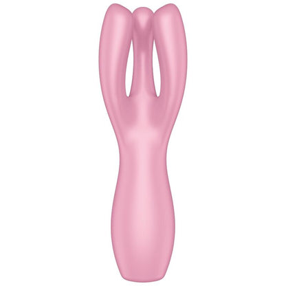 Satisfyer Threesome 3 — vue principale