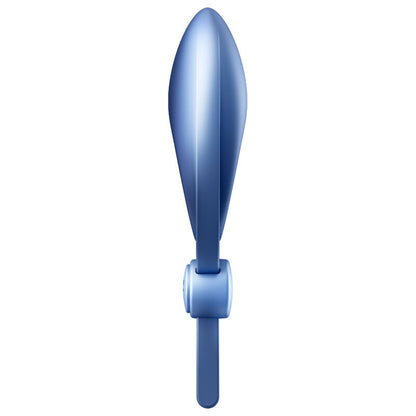Satisfyer Sniper Bleu — vue 2